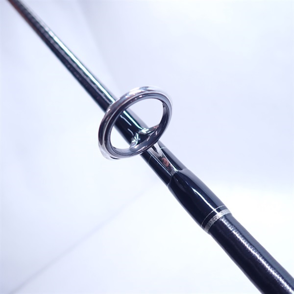 ２０コルトスナイパーＸＲＳ１０６Ｈ／ＰＳ